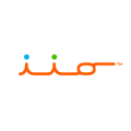 iio Kitchen Coupons