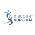 Discount Surgical Coupons