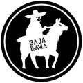 Baja Llama Coupons