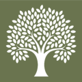 Tree of Life Botanicals Coupons Logo