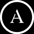 ARCWAVE Coupons