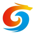 Sculpfun Coupons