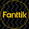 FANTTIK logo