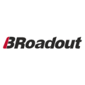 BRoadout Coupons Logo
