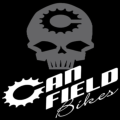 Canfield Bikes Coupons