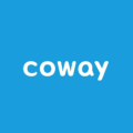 Coway Coupons Logo