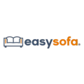 Easy Sofa Coupons Logo