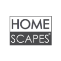 Homescapes Coupons Logo