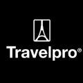 Travelpro UK Coupons Logo