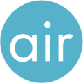 ScentAir UK Coupons Logo