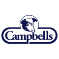 Campbells Coupons Logo