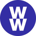 WeightWatchers Canada Coupons