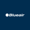 Blueair Canada logo