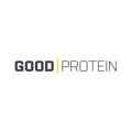 Good Protein  Coupons
