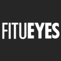 FITUEYES Canada Coupons Logo