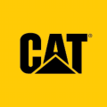 CAT Footwear Canada Coupons