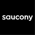 Saucony Canada  Coupons