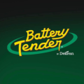 Battery Tender Coupons