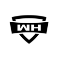 Wheel Hero Coupons