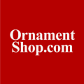 OrnamentShop.com Coupons