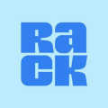 Nordstrom Rack Coupons Logo
