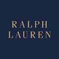 Ralph Lauren  Coupons