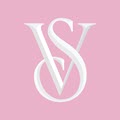 Victoria's Secret Coupons Logo