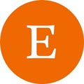 Etsy Coupons