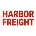 Harbor Freight  Coupons