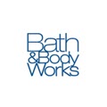 Bath & Body Works Coupons Logo