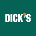 DICK’S Sporting Goods Coupons Logo