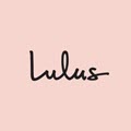 Lulu's  Coupons
