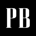 Pottery Barn Coupons Logo