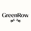 GreenRow Coupons Logo