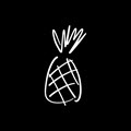 Williams Sonoma Coupons Logo