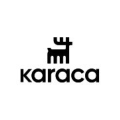 Karaca UK Coupons Logo