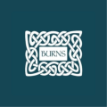 Burns Pet Food Coupons Logo