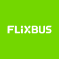 FlixBus UK Coupons Logo