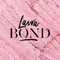 Laura Bond Coupons Logo