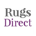 RugsDirect UK logo
