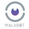 Walabot Coupons Logo