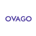 OVAGO Coupons Logo