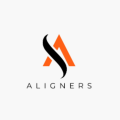 SA Aligners Coupons Logo