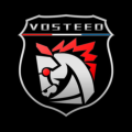 Vosteed Coupons