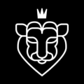 StyleSeat Coupons Logo