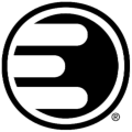 Entertainment Earth Coupons