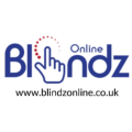 Blindz Online Coupons Logo