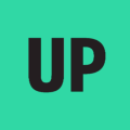 ThredUp Coupons Logo