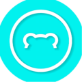 Sugarbear Pro logo