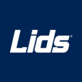 Lids Deals